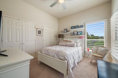 Tiny photo for 20503 Hoover CV, Lago Vista, TX 78645 (MLS # 1251016)