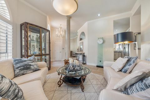 Tiny photo for 20503 Hoover CV, Lago Vista, TX 78645 (MLS # 1251016)