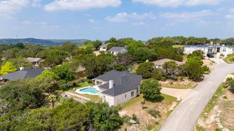 Tiny photo for 20503 Hoover CV, Lago Vista, TX 78645 (MLS # 1251016)