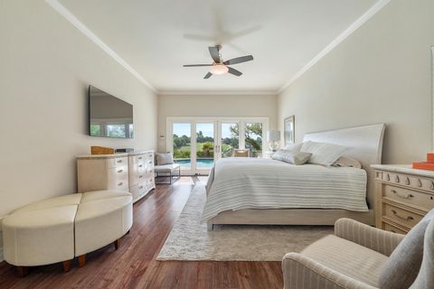 Tiny photo for 20503 Hoover CV, Lago Vista, TX 78645 (MLS # 1251016)