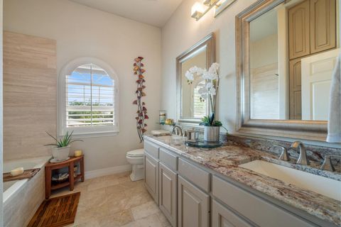 Tiny photo for 20503 Hoover CV, Lago Vista, TX 78645 (MLS # 1251016)