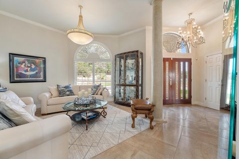 Tiny photo for 20503 Hoover CV, Lago Vista, TX 78645 (MLS # 1251016)