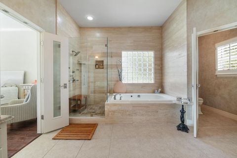 Tiny photo for 20503 Hoover CV, Lago Vista, TX 78645 (MLS # 1251016)