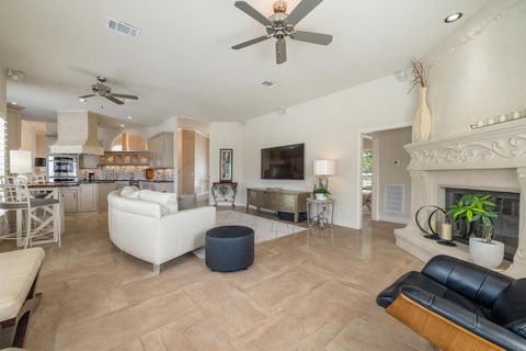 Tiny photo for 20503 Hoover CV, Lago Vista, TX 78645 (MLS # 1251016)