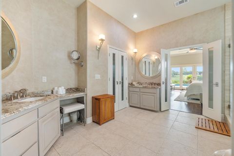 Tiny photo for 20503 Hoover CV, Lago Vista, TX 78645 (MLS # 1251016)