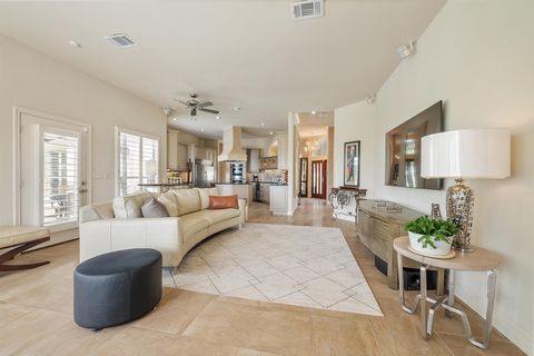 Tiny photo for 20503 Hoover CV, Lago Vista, TX 78645 (MLS # 1251016)