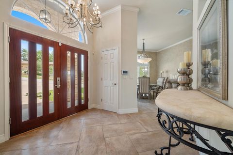 Tiny photo for 20503 Hoover CV, Lago Vista, TX 78645 (MLS # 1251016)