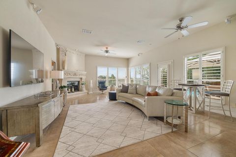 Tiny photo for 20503 Hoover CV, Lago Vista, TX 78645 (MLS # 1251016)