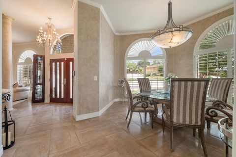 Tiny photo for 20503 Hoover CV, Lago Vista, TX 78645 (MLS # 1251016)