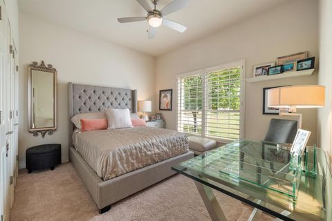 Tiny photo for 20503 Hoover CV, Lago Vista, TX 78645 (MLS # 1251016)