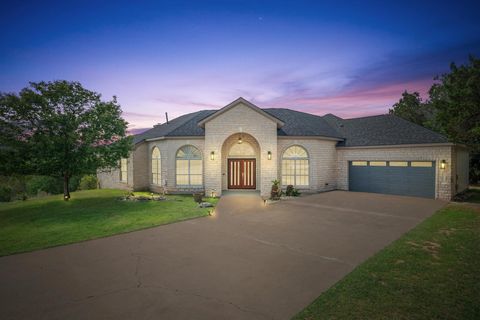 Tiny photo for 20503 Hoover CV, Lago Vista, TX 78645 (MLS # 1251016)
