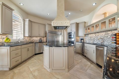 Tiny photo for 20503 Hoover CV, Lago Vista, TX 78645 (MLS # 1251016)