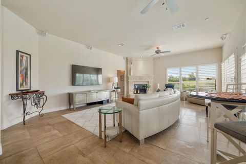 Tiny photo for 20503 Hoover CV, Lago Vista, TX 78645 (MLS # 1251016)