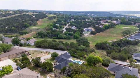 Tiny photo for 20503 Hoover CV, Lago Vista, TX 78645 (MLS # 1251016)