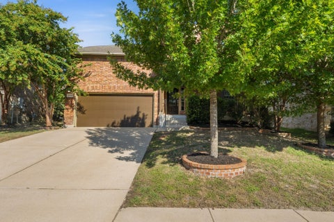 Photo of 19604 Maiden Grass DR, Pflugerville, TX 78660 (MLS # 2879641)