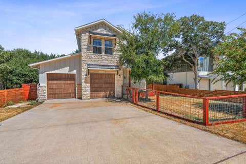 Photo of 11005 7th ST, Jonestown, TX 78645 (MLS # 7321595)