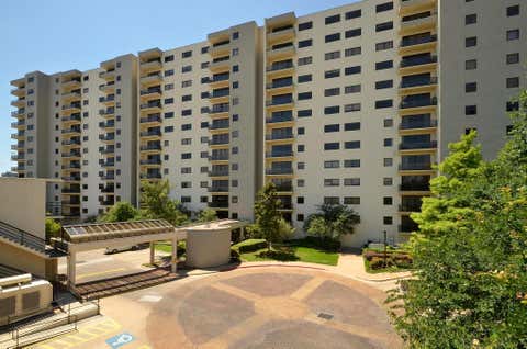 Tiny photo for 40 N Interstate 35 #7D4, Austin, TX 78701 (MLS # 2100983)