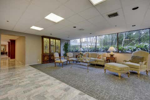 Tiny photo for 40 N Interstate 35 #7D4, Austin, TX 78701 (MLS # 2100983)