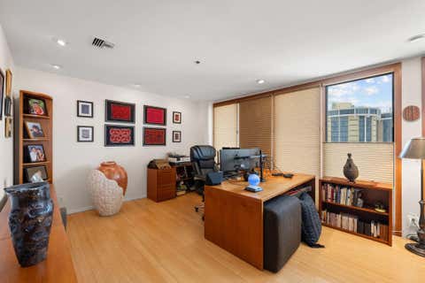 Tiny photo for 40 N Interstate 35 #7D4, Austin, TX 78701 (MLS # 2100983)