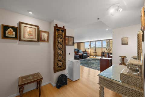 Photo of 40 N Interstate 35 #7D4, Austin, TX 78701 (MLS # 2100983)