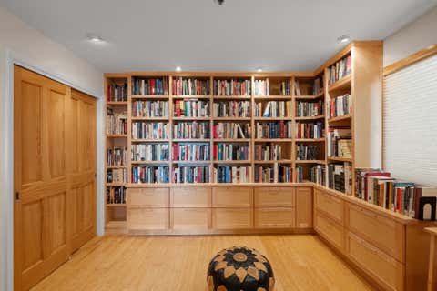 Tiny photo for 40 N Interstate 35 #7D4, Austin, TX 78701 (MLS # 2100983)