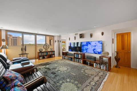 Tiny photo for 40 N Interstate 35 #7D4, Austin, TX 78701 (MLS # 2100983)