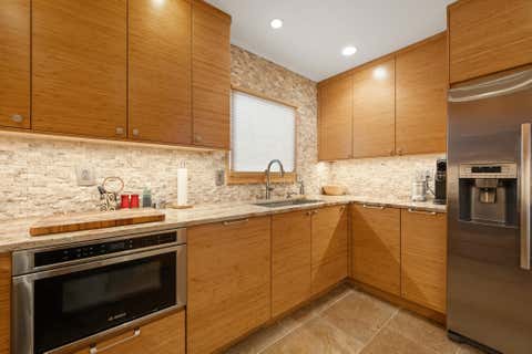 Tiny photo for 40 N Interstate 35 #7D4, Austin, TX 78701 (MLS # 2100983)
