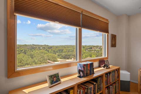 Tiny photo for 40 N Interstate 35 #7D4, Austin, TX 78701 (MLS # 2100983)