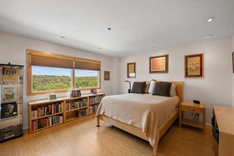 Tiny photo for 40 N Interstate 35 #7D4, Austin, TX 78701 (MLS # 2100983)
