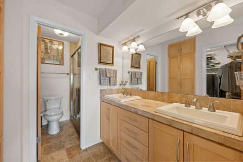Tiny photo for 40 N Interstate 35 #7D4, Austin, TX 78701 (MLS # 2100983)