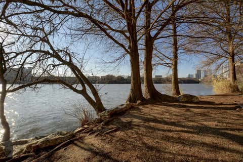 Tiny photo for 40 N Interstate 35 #7D4, Austin, TX 78701 (MLS # 2100983)