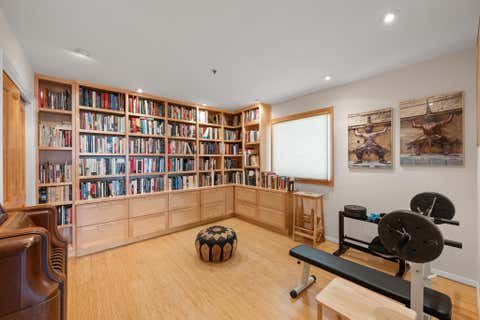 Tiny photo for 40 N Interstate 35 #7D4, Austin, TX 78701 (MLS # 2100983)
