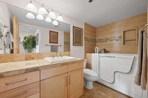 Tiny photo for 40 N Interstate 35 #7D4, Austin, TX 78701 (MLS # 2100983)