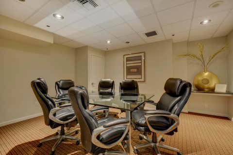 Tiny photo for 40 N Interstate 35 #7D4, Austin, TX 78701 (MLS # 2100983)