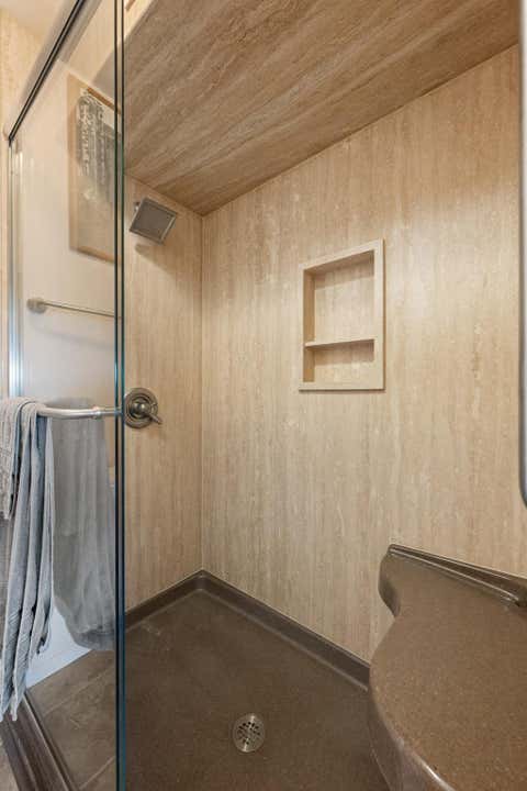 Tiny photo for 40 N Interstate 35 #7D4, Austin, TX 78701 (MLS # 2100983)