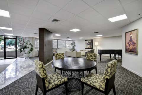 Tiny photo for 40 N Interstate 35 #7D4, Austin, TX 78701 (MLS # 2100983)