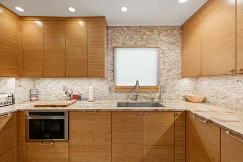 Tiny photo for 40 N Interstate 35 #7D4, Austin, TX 78701 (MLS # 2100983)