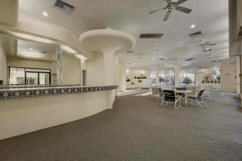 Tiny photo for 40 N Interstate 35 #7D4, Austin, TX 78701 (MLS # 2100983)
