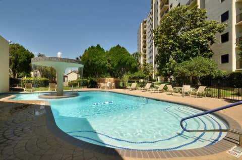 Tiny photo for 40 N Interstate 35 #7D4, Austin, TX 78701 (MLS # 2100983)
