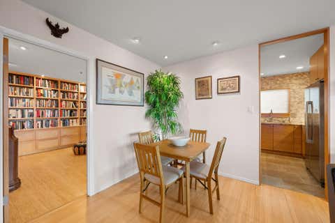 Tiny photo for 40 N Interstate 35 #7D4, Austin, TX 78701 (MLS # 2100983)