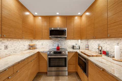 Tiny photo for 40 N Interstate 35 #7D4, Austin, TX 78701 (MLS # 2100983)