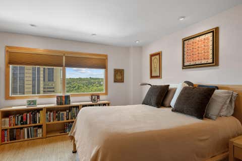 Tiny photo for 40 N Interstate 35 #7D4, Austin, TX 78701 (MLS # 2100983)