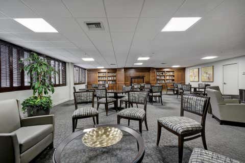 Tiny photo for 40 N Interstate 35 #7D4, Austin, TX 78701 (MLS # 2100983)
