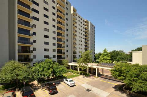 Tiny photo for 40 N Interstate 35 #7D4, Austin, TX 78701 (MLS # 2100983)