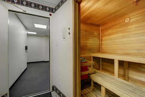 Tiny photo for 40 N Interstate 35 #7D4, Austin, TX 78701 (MLS # 2100983)