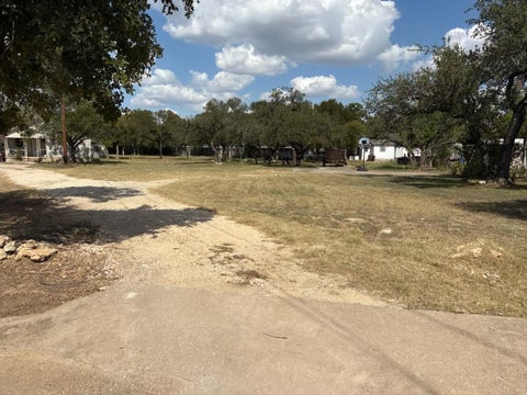 Photo of 1325 Old Austin Rock RD, Round Rock, TX 78681 (MLS # 8655670)