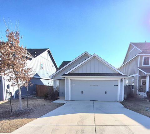 Photo of 117 Wind Flower LN, Liberty Hill, TX 78642 (MLS # 5817455)