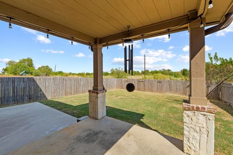 Tiny photo for 11505 Kirkland Hill PATH, Austin, TX 78754 (MLS # 3283216)