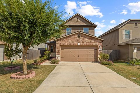 Photo of 11505 Kirkland Hill PATH, Austin, TX 78754 (MLS # 3283216)