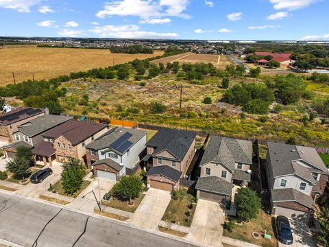 Tiny photo for 11505 Kirkland Hill PATH, Austin, TX 78754 (MLS # 3283216)